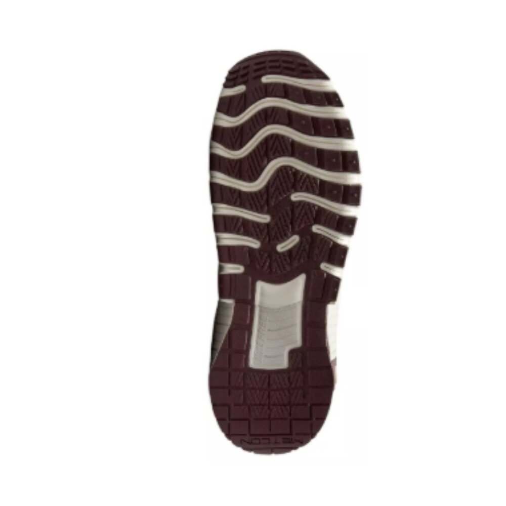 Women's Nike Free Metcon 6 Training Shoes - Light Bone - Picture 3 of 8